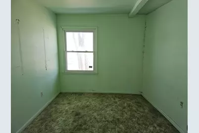 3054 Hickory Street, Portage, IN 46368 - Photo 13