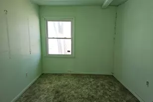 3054 Hickory St, Portage, IN 46368 - Photo 13