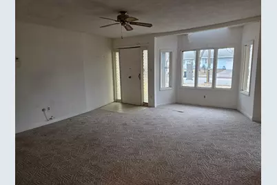 3054 Hickory Street, Portage, IN 46368 - Photo 3