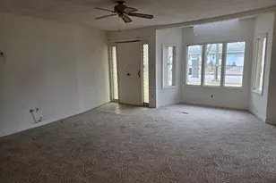 3054 Hickory St, Portage, IN 46368 - Photo 3