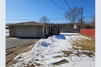 3054 Hickory Street, Portage, IN 46368 - Photo 17