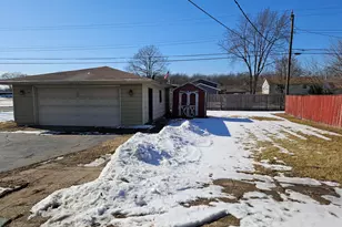 3054 Hickory St, Portage, IN 46368 - Photo 17