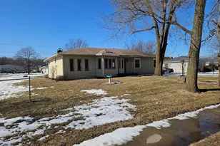 3054 Hickory St, Portage, IN 46368 - Photo 1