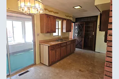 3054 Hickory Street, Portage, IN 46368 - Photo 7