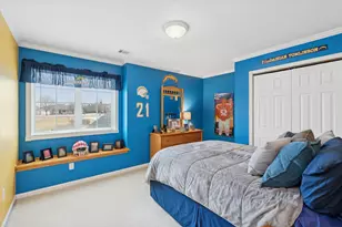 817 Mary Ellen Dr, Crown Point, IN 46307 - Photo 21