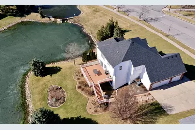 817 Mary Ellen Drive, Crown Point, IN 46307 - Photo 37