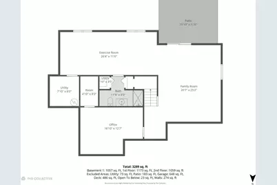 817 Mary Ellen Drive, Crown Point, IN 46307 - Photo 43