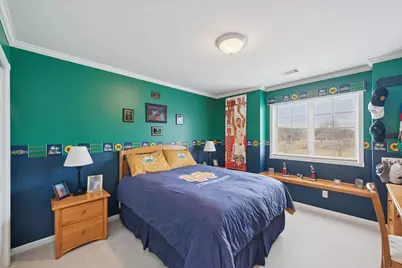 817 Mary Ellen Drive, Crown Point, IN 46307 - Photo 19