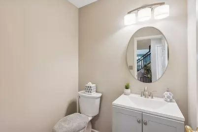 817 Mary Ellen Drive, Crown Point, IN 46307 - Photo 15