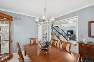 817 Mary Ellen Dr, Crown Point, IN 46307 - Photo 9