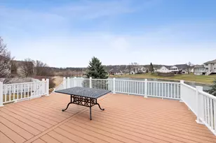 817 Mary Ellen Dr, Crown Point, IN 46307 - Photo 29