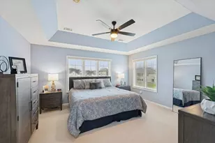 817 Mary Ellen Dr, Crown Point, IN 46307 - Photo 17