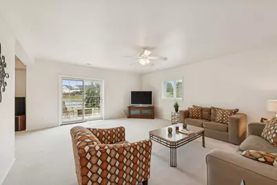 817 Mary Ellen Drive, Crown Point, IN 46307 - Photo 23