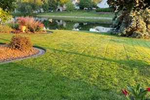 817 Mary Ellen Dr, Crown Point, IN 46307 - Photo 41