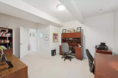 817 Mary Ellen Drive, Crown Point, IN 46307 - Photo 27