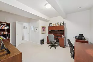 817 Mary Ellen Dr, Crown Point, IN 46307 - Photo 27