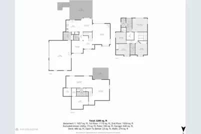 817 Mary Ellen Drive, Crown Point, IN 46307 - Photo 45