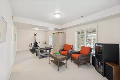 817 Mary Ellen Drive, Crown Point, IN 46307 - Photo 25