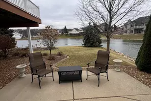 817 Mary Ellen Dr, Crown Point, IN 46307 - Photo 39