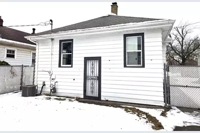 7115 Harrison Avenue, Hammond, IN 46324 - Photo 13