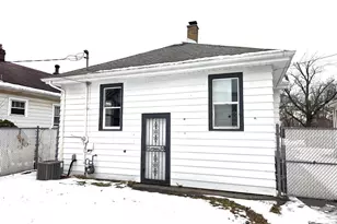 7115 Harrison Ave, Hammond, IN 46324 - Photo 13