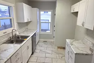 7115 Harrison Ave, Hammond, IN 46324 - Photo 5