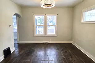 7115 Harrison Ave, Hammond, IN 46324 - Photo 3