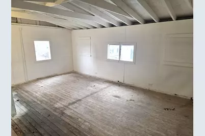 7115 Harrison Avenue, Hammond, IN 46324 - Photo 11