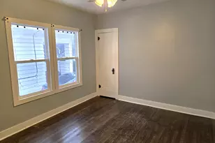 7115 Harrison Ave, Hammond, IN 46324 - Photo 7