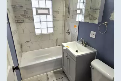 7115 Harrison Avenue, Hammond, IN 46324 - Photo 9