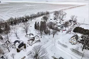 18 Genesse St, LaCrosse, IN 46348 - Photo 21