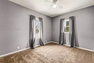 18 Genesse Street, LaCrosse, IN 46348 - Photo 15