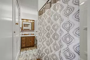 18 Genesse St, LaCrosse, IN 46348 - Photo 11