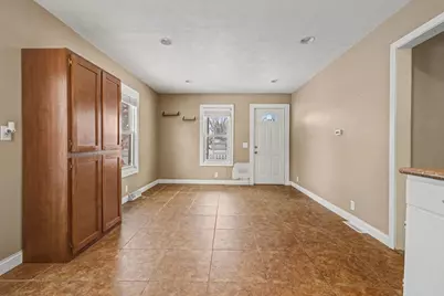 18 Genesse Street, LaCrosse, IN 46348 - Photo 7