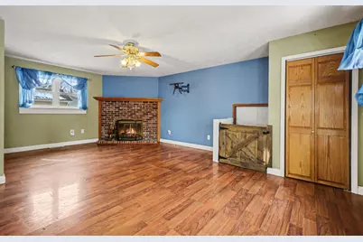 18 Genesse Street, LaCrosse, IN 46348 - Photo 9