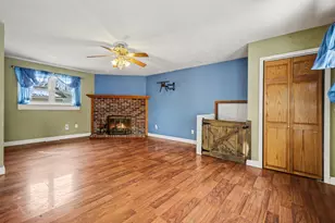 18 Genesse St, LaCrosse, IN 46348 - Photo 9