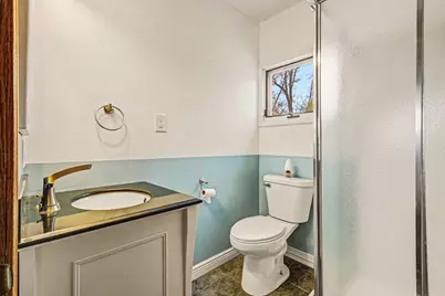 18 Genesse Street, LaCrosse, IN 46348 - Photo 19