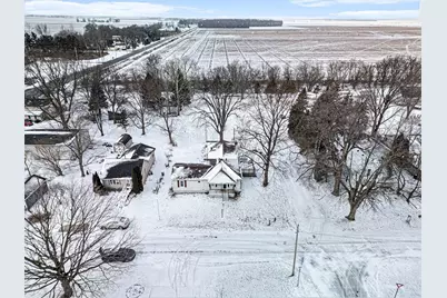 18 Genesse Street, LaCrosse, IN 46348 - Photo 23