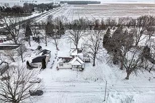 18 Genesse St, LaCrosse, IN 46348 - Photo 23