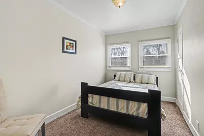 206 Avalon Court, Michigan City, IN 46360 - Photo 15