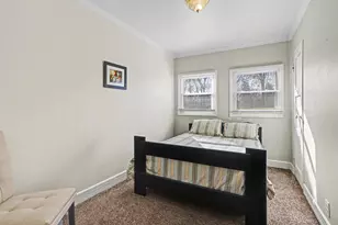 206 Avalon Ct, Michigan City, IN 46360 - Photo 15