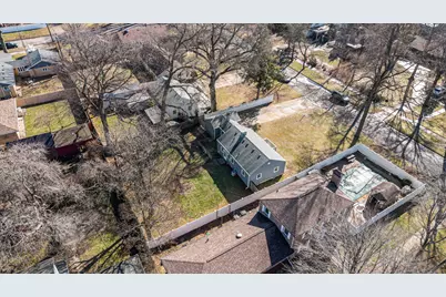 206 Avalon Court, Michigan City, IN 46360 - Photo 11