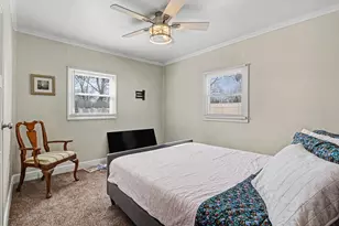 206 Avalon Ct, Michigan City, IN 46360 - Photo 13