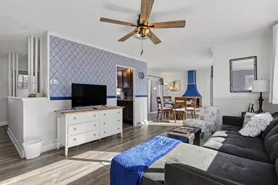 206 Avalon Court, Michigan City, IN 46360 - Photo 3