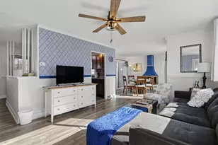 206 Avalon Ct, Michigan City, IN 46360 - Photo 3