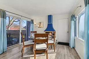 206 Avalon Ct, Michigan City, IN 46360 - Photo 5