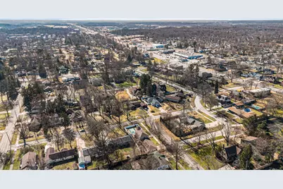 206 Avalon Court, Michigan City, IN 46360 - Photo 19