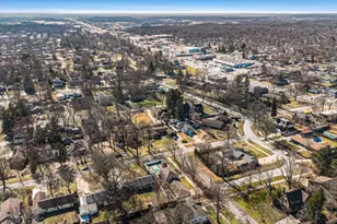 206 Avalon Ct, Michigan City, IN 46360 - Photo 19