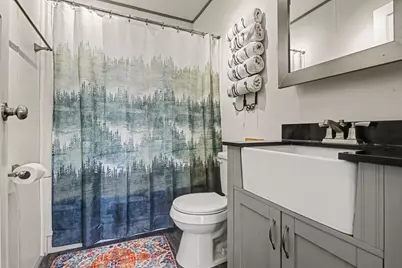 206 Avalon Court, Michigan City, IN 46360 - Photo 17