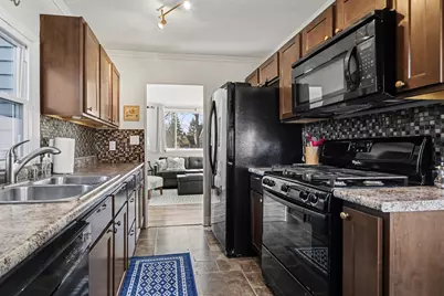 206 Avalon Court, Michigan City, IN 46360 - Photo 7